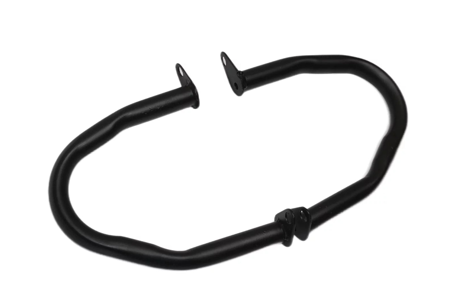 leg guard complete for BAJAJ PULSAR NS 125-bajaj