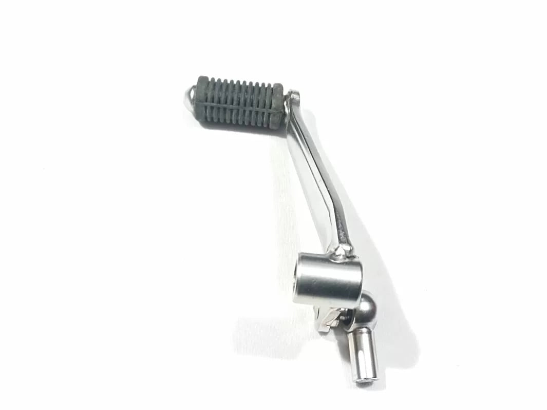 gear shift lever  for BAJAJ PULSAR NS 125-bajaj