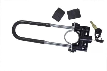 Wheel Lock for Hero CBZ Xtreme Digital Meter-First Quality