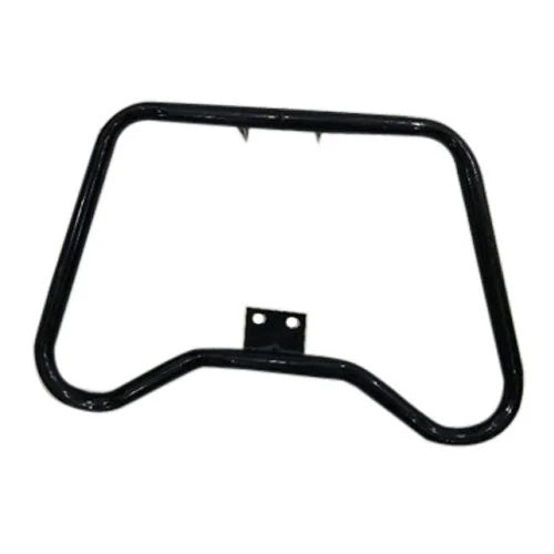 Bumper for Hero CBZ Xtreme Old-First Quality