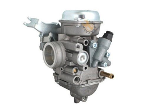 Carborator  for Hero CBZ Xtreme Old-First Quality