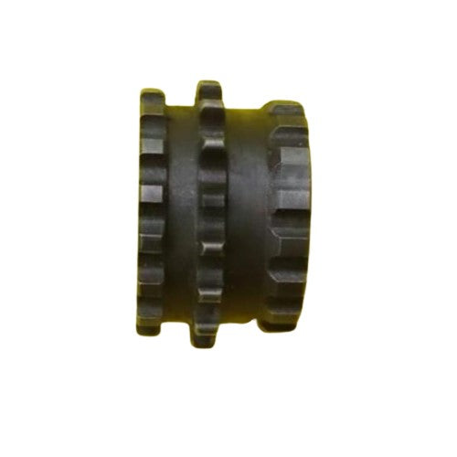 Crank Gear-Genuine for Hero CBZ Xtreme Old-Hero