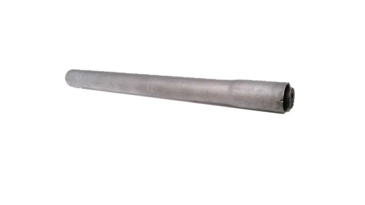 handle bar tube assy right hand for BAJAJ PULSAR NS 125-bajaj