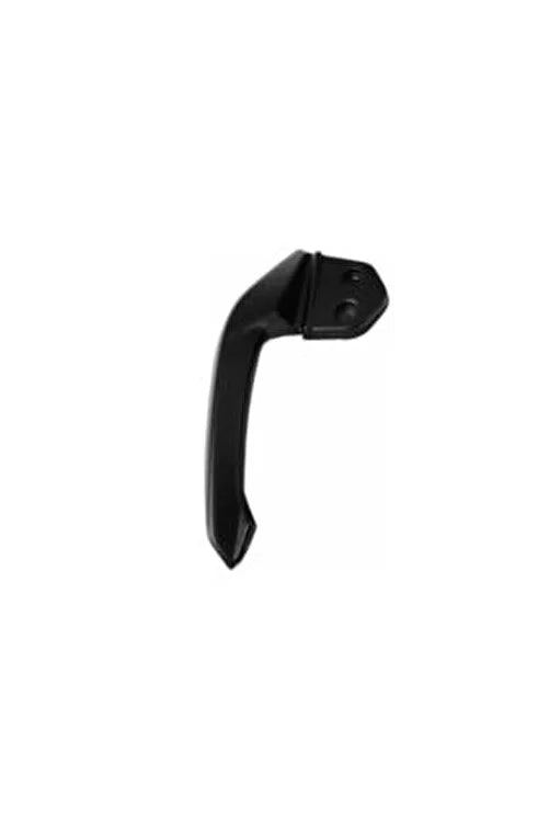 grab handle assy left hand for BAJAJ PULSAR NS 125-bajaj