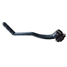 Kick Rod for Hero CBZ Xtreme Old-First Quality
