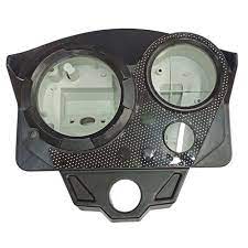 Meter Case for Hero CBZ Xtreme Old-First Quality