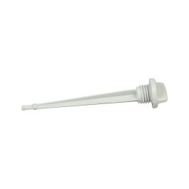 Oil Guage for Hero CBZ Xtreme Old-First Quality