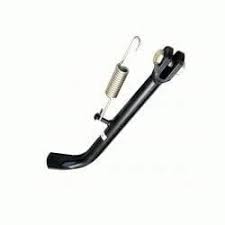 Side StandGenuine  for Hero CBZ Xtreme Old-hero