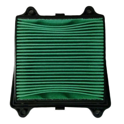 Air Filter Genuine for BAJAJ PULSAR NS 160-bajaj