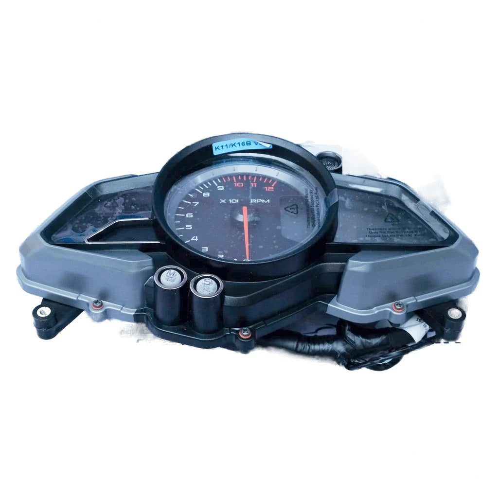 Speedometer Assembly-Base Model for BAJAJ PULSAR NS 160-bajaj