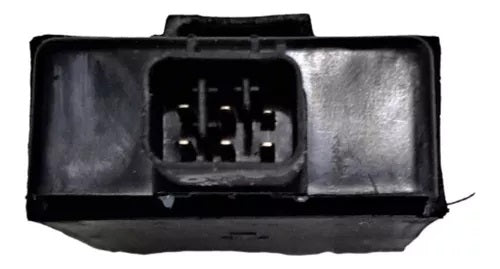 CDI Unit-(2018-2020) for BAJAJ PULSAR NS 160-bajaj