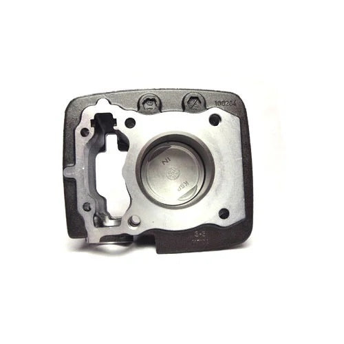 Bore Kit Genuine for Hero CBZ Xtreme Type 2-hero