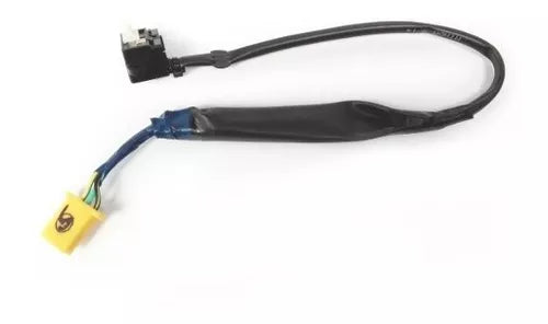 Switch Clutch  for BAJAJ PULSAR NS 160-bajaj