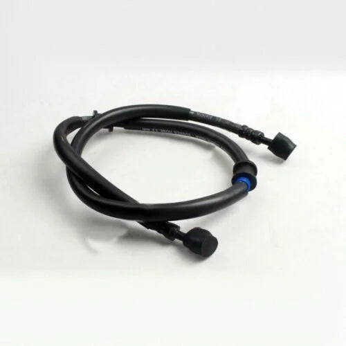 Brake Hose for ROYAL ENFIELD CLASSIC 350-Royal Enfield