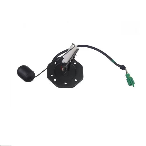 Fuel Level Sensor(2017-2023) for BAJAJ PULSAR NS 160-bajaj