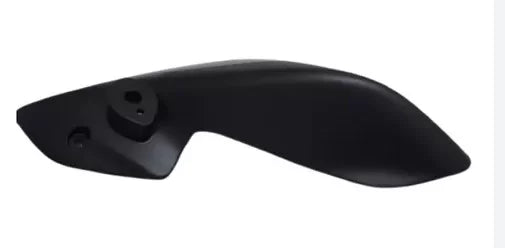 Head Light Side Mask left Side(2017-2020) for BAJAJ PULSAR NS 160-bajaj