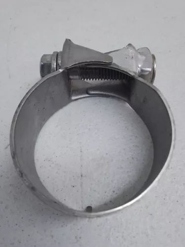 Band Clip  for BAJAJ PULSAR NS 160-bajaj