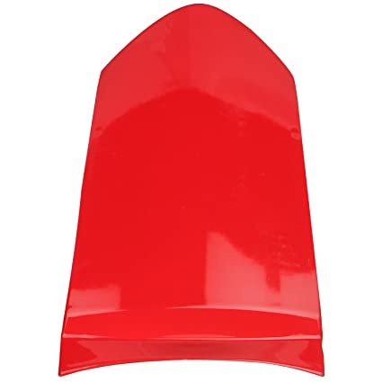 Tail Panel  Center Piece for Hero CBZ Xtreme Type 2-First Quality