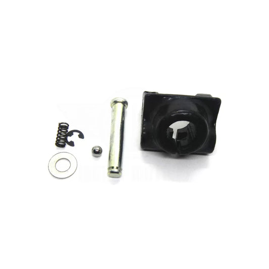 Kit Boss Kick set  for BAJAJ PULSAR NS 160-bajaj