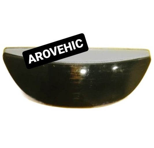 Visor Center Lamp-Genuine  for Hero CBZ Xtreme Type 2-hero