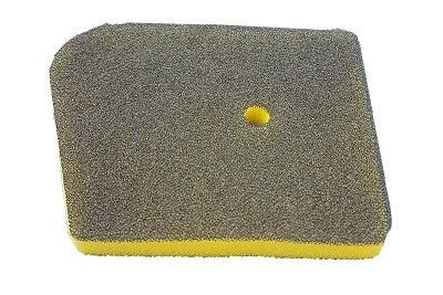Air Filter  for Hero CD 100 / CD 100 SS-First Quality