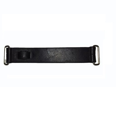 Battery Belt for Hero CD 100 / CD 100 SS-First Quality