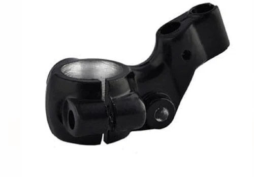 Brake Yoke for Hero CD 100 / CD 100 SS-First Quality