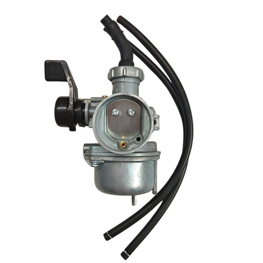 Carborator for Hero CD 100 / CD 100 SS-First Quality