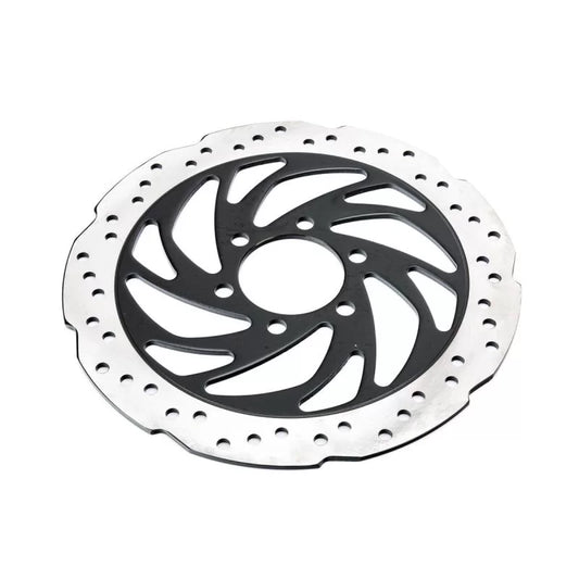 Front Disc Plate For Bajaj for BAJAJ PULSAR NS 160-bajaj
