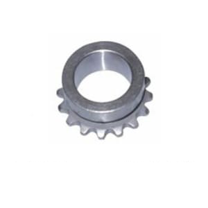 Crank Gear for Hero CD 100 / CD 100 SS-First Quality 