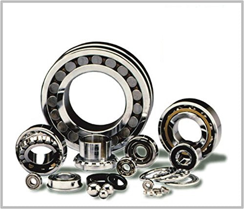 Engine Gear Box Bearing Ket for Hero CD 100 / CD 100 SS-Hero