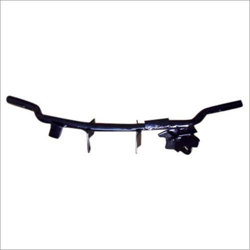 Front Foot Rest Rod for Hero CD 100 / CD 100 SS-First Quality 