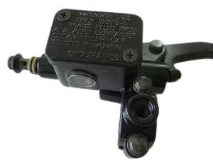 Brake Master Cylinder Front  for BAJAJ PULSAR NS 160-bajaj