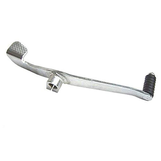 Gear Pedal for Hero CD 100 / CD 100 SS-First Quality 