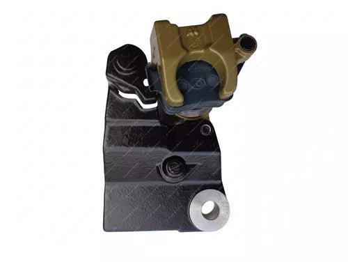 Caliper  Assembly Rear With ABS(2019) for BAJAJ PULSAR NS 160-bajaj