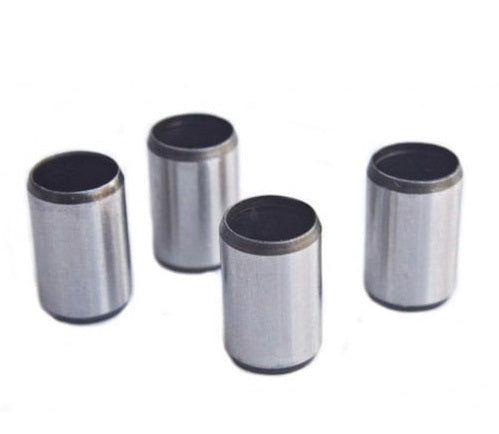 Head Dowels Kit for Hero CD 100 / CD 100 SS-First Quality