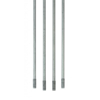 Head Studd for Hero CD 100 / CD 100 SS-First Quality 