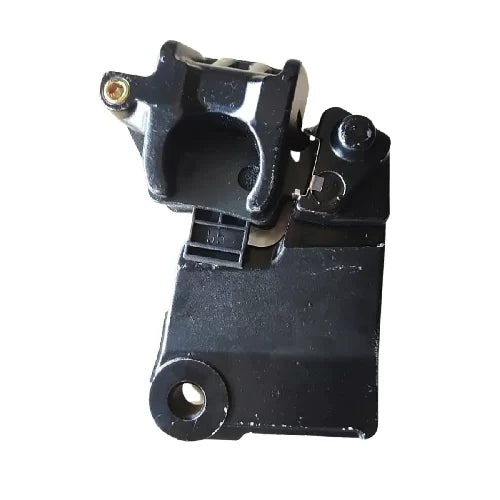 Caliper  Assembly Rear Without ABS(2019) for BAJAJ PULSAR NS 160-bajaj