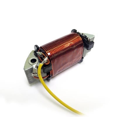 Lighting Coil for Hero CD 100 / CD 100 SS-First Quality