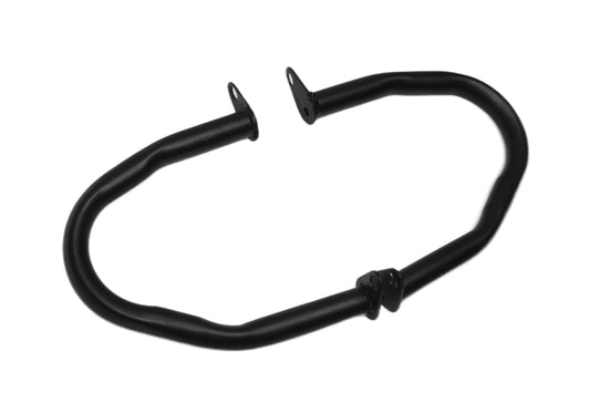 Leg Guard Complete(2018-2020) for BAJAJ PULSAR NS 160-bajaj