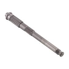 Main Shaft Genuine for Hero CD 100 / CD 100 SS-Hero