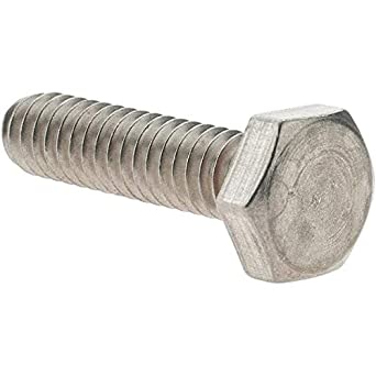Main Tube Nut for Hero CD 100 / CD 100 SS-First Quality 