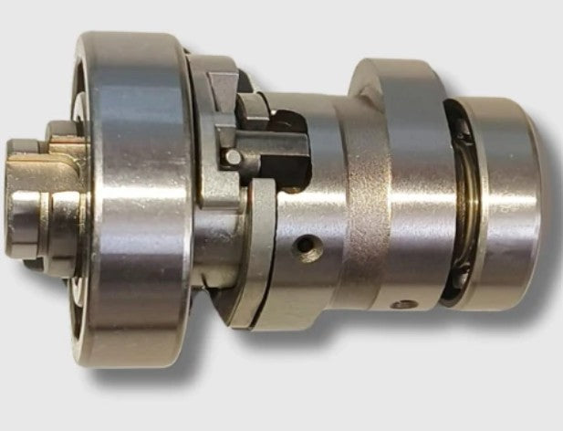 Cam Shaft Assy for RTR 200 4V-YAMAHA