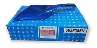 Lower Fairing(Belly Pan) Left Side Saffire Blue(2021-2023) for BAJAJ PULSAR NS 160-bajaj