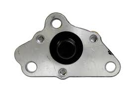 Oil Pump Genuine for Hero CD 100 / CD 100 SS-Hero