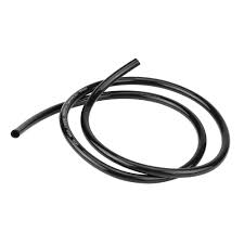 Petrol Pipe for Hero CD 100 / CD 100 SS-First Quality 