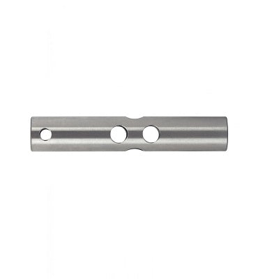 Push Rod Rubber for Hero CD 100 / CD 100 SS-First Quality 
