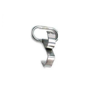 Seat Handle for Hero CD 100 / CD 100 SS-First Quality 