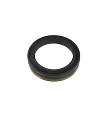 Shockabsorber Oil Seal for Hero CD 100 / CD 100 SS-First Quality 