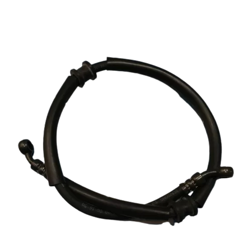 Front Brake Hose(2017-2018|2018-2020|2021-2022) for BAJAJ PULSAR NS 160-bajaj